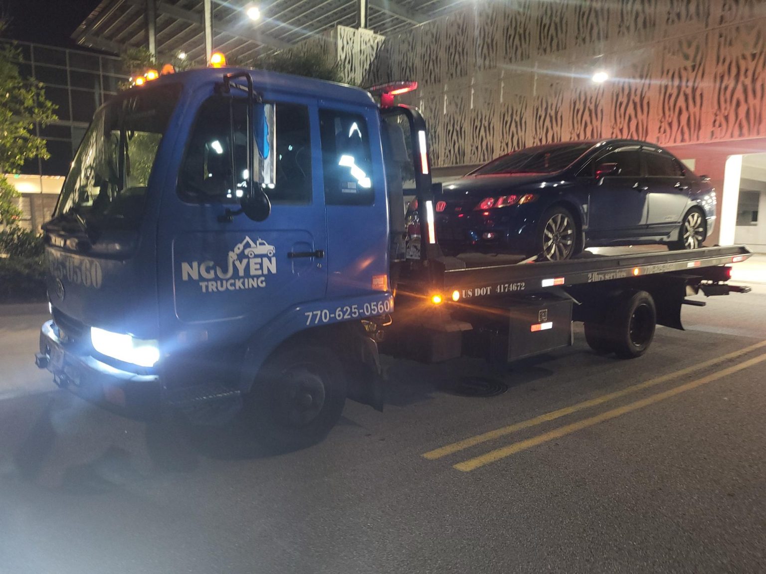 Nguyen Trucking (4)